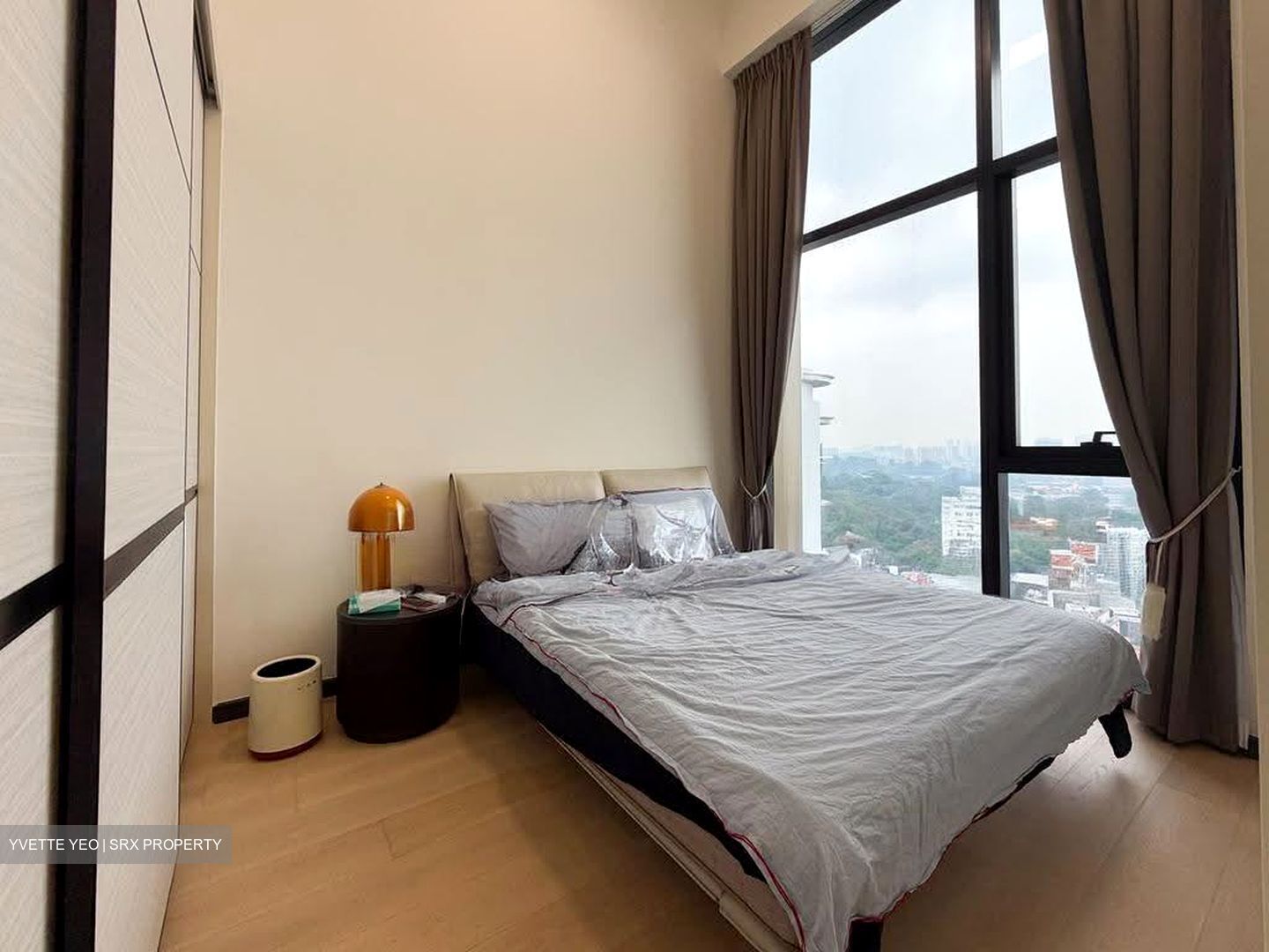 Perfect Ten (D10), Apartment #620135201